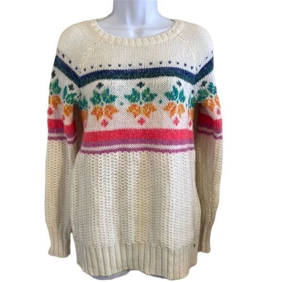 AE AMERICAN EAGLE jegging sweater XS - Picture 1 of 3